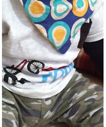 ZARA KIDS | Tシャツ/カットソー