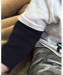 babyGAP | Tシャツ/カットソー