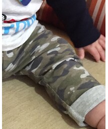 UNIQLO | その他パンツ