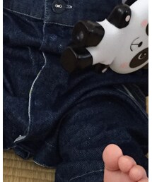 petit main | その他トップス