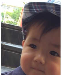 Birthday | ハット