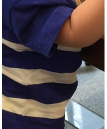 ZARA KIDS | Tシャツ/カットソー