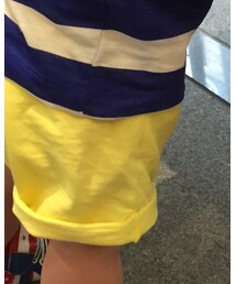 ZARA KIDS | その他パンツ