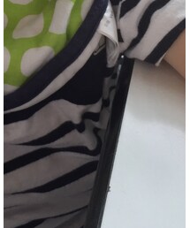 ZARA KIDS | Tシャツ/カットソー