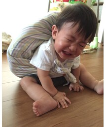 一升餅？ | その他