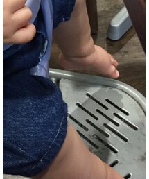 petit main | サロペット/オーバーオール