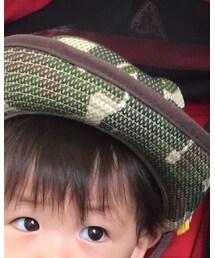 no brand | ハット