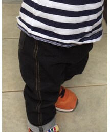 UNIQLO | その他パンツ