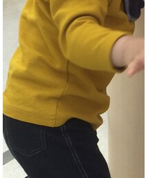 Birthday | Tシャツ/カットソー