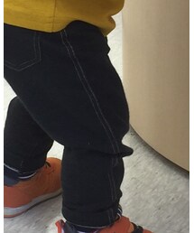 UNIQLO | その他パンツ