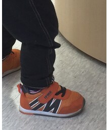 IFME | スニーカー