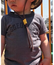 no brand | Tシャツ/カットソー