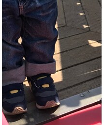 babyGAP | スニーカー