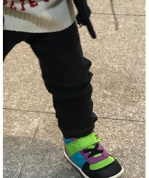 UNIQLO | その他パンツ