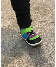 BREEZE | スニーカー