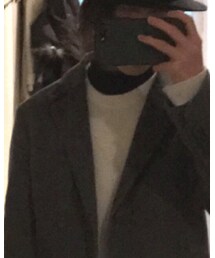 UNIQLO | ニット/セーター