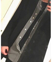 古着 | デニムジャケット