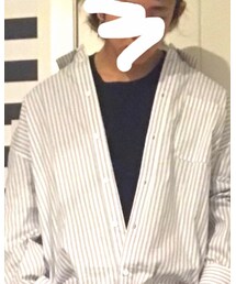 Levi's | トップス
