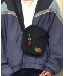 Timberland | ショルダーバッグ