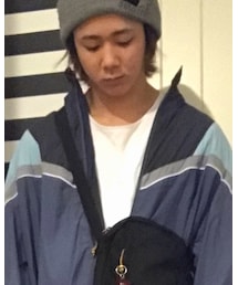 ZARA | Tシャツ/カットソー