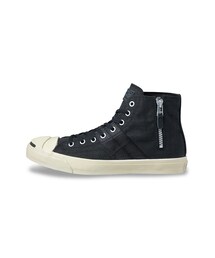 CONVERSE | Converse Jack Purcell HS postage HI(スニーカー)