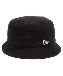 NEW ERA | New era bucket hat(ハット)