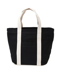 無印良品 | トートバッグ