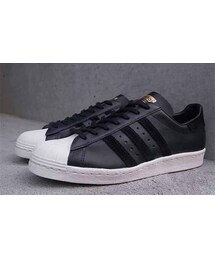 adidas Originals | Adidas Originals superstar 80s(スニーカー)