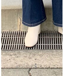 GU | シューズ