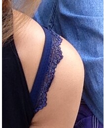 American Eagle | その他トップス