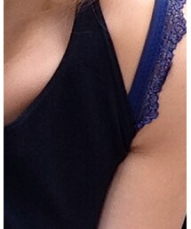 American Apparel | その他トップス