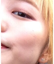 M・A・C | ファンデーション