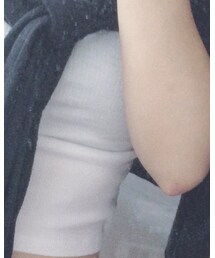 H&M | Tシャツ/カットソー