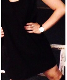 A land | ワンピース