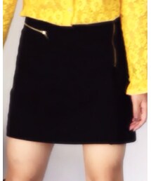 TOPSHOP | スカート