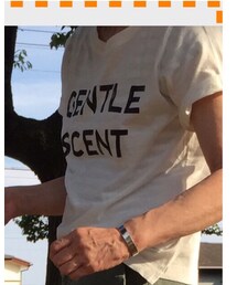 SM2 | Tシャツ/カットソー