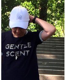 SM2 | Tシャツ/カットソー