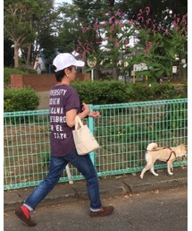 走り方‥ | 走り方が ダサい💦💦(その他)