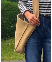 GAP | ショルダーバッグ