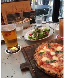 LuncH | その他