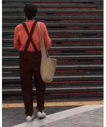 後ろ | その他