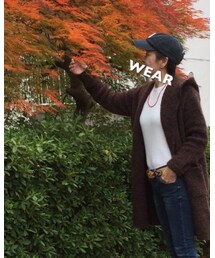 もう1枚 | その他