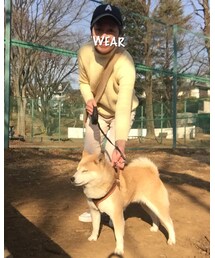 omake | セクシーじゅんちゃん😆(その他)