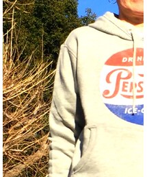 H&M | パーカー