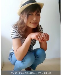 本家 | 福袋/福箱