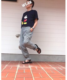omake | これが正しい瀬文持ちかな？今までの何🤣なゆたくんゴメーン(その他)