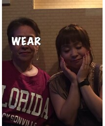 omake | その他