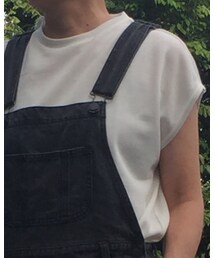 copine | トップス