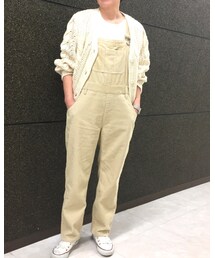 前 | 採寸ボディースーツ