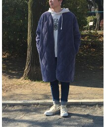 前 | 採寸ボディースーツ